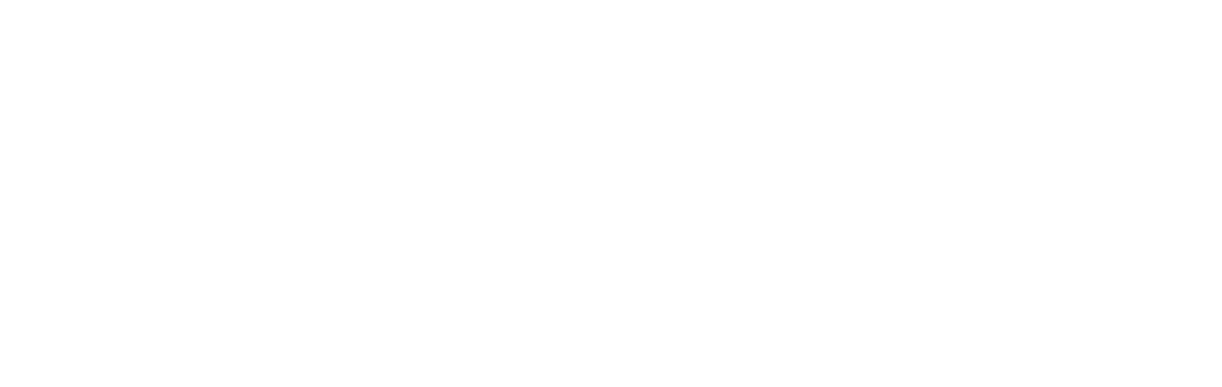 Zum Marstall Restaurant Logo weiss